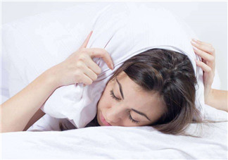 經(jīng)常失眠怎么辦才好？失眠癥的治療
