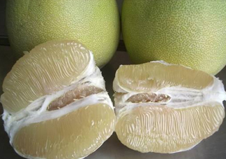 文旦怎么保存？文旦是哪個地方的特產(chǎn)