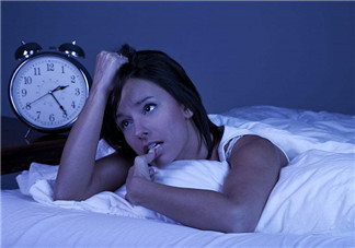 睡眠不好的危害有哪些？晚上如何快速入睡？