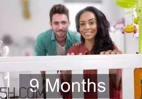 寶寶出生30天能看多遠 寶寶視力發(fā)育過程圖解 寶寶出生30天能看多遠 寶寶視力發(fā)育過程圖解