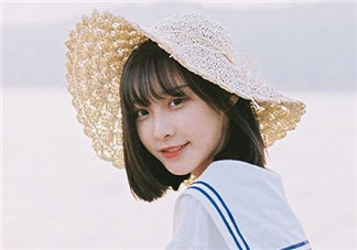 夏天戴遮陽帽要注意什么？怎樣挑選遮陽帽？