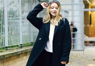 毛呢大衣發(fā)黃了怎么辦？呢子大衣發(fā)黃怎么清洗？