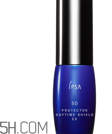 日系防曬推薦 夏季防曬護(hù)膚小常識(shí) 日系防曬推薦 夏季防曬護(hù)膚小常識(shí)