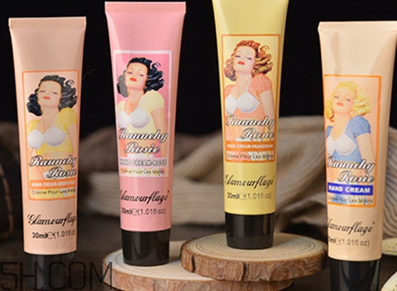 格蘭瑪弗蘭護(hù)手霜多少錢_專柜價(jià)格 格蘭瑪弗蘭護(hù)手霜多少錢_專柜價(jià)格