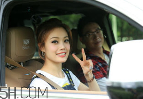 網(wǎng)絡(luò)語言開車什么意思 網(wǎng)絡(luò)用語開車是什么意思 網(wǎng)絡(luò)語言開車什么意思 網(wǎng)絡(luò)用語開車是什么意思