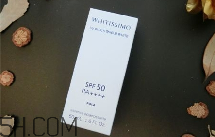 pola防曬霜保質(zhì)期多久？身體防曬霜需要卸妝嗎？