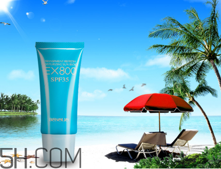 pola防曬霜保質(zhì)期多久？身體防曬霜需要卸妝嗎？