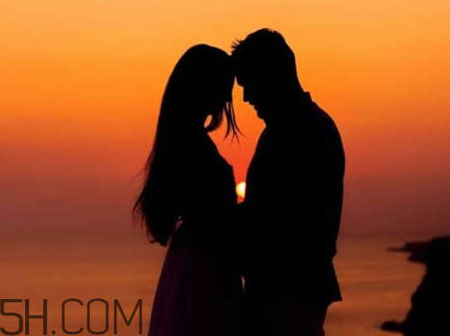 女生說(shuō)我想吃你什么意思 我想吃了你是什么意思 女生說(shuō)我想吃你什么意思 我想吃了你是什么意思