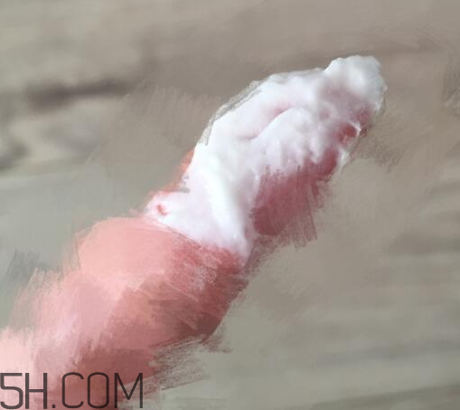 朗仕面霜怎么樣？朗仕面霜多少錢？