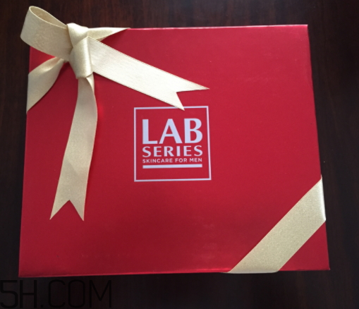 朗仕面霜怎么樣？朗仕面霜多少錢？