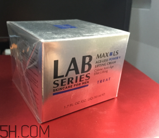 朗仕面霜怎么樣？朗仕面霜多少錢？