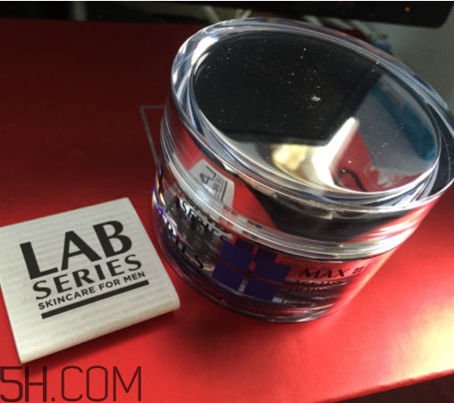 朗仕面霜怎么樣？朗仕面霜多少錢？