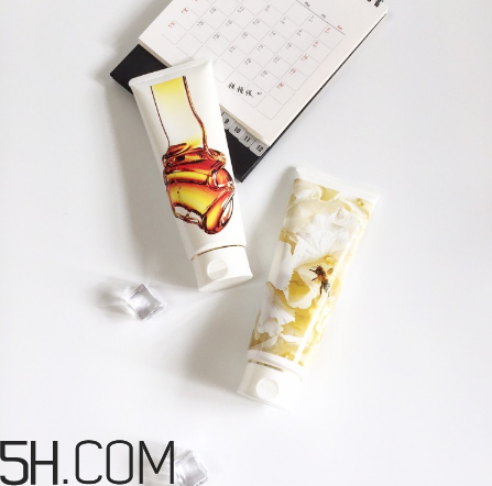 hacci蜂蜜洗護(hù)系列怎么樣？好用嗎？