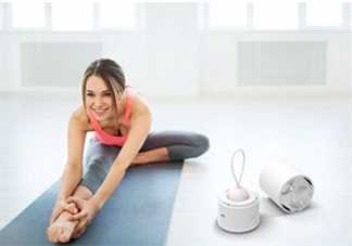 盆底肌怎么鍛煉？盆底肌松弛會影響性生活嗎？