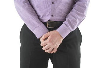 提肛會加重前列腺炎嗎？提肛會勃起正常嗎？