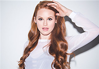 隆胸能坐飛機(jī)嗎？隆胸能維持多長(zhǎng)時(shí)間？