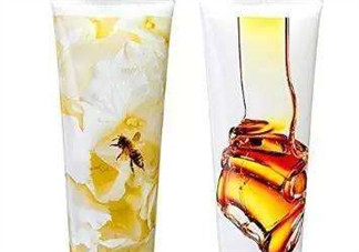 hacci蜂蜜洗護(hù)系列怎么樣？好用嗎？