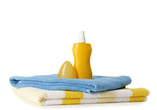 pola防曬霜保質(zhì)期多久？身體防曬霜需要卸妝嗎？