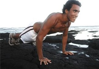 提肛可以治療前列腺嗎？提肛能延長射精時間嗎？