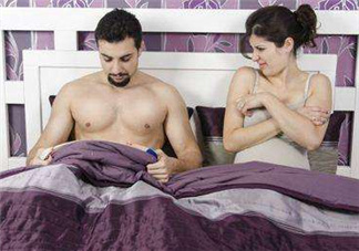 提肛能治療早射嗎？提肛可以壯陽(yáng)嗎？