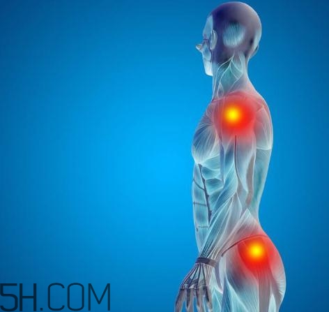 關節(jié)炎能吃螃蟹嗎？關節(jié)炎能吃海鮮嗎？