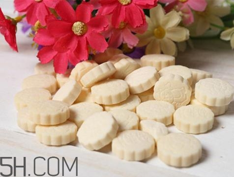 關(guān)節(jié)炎需要補(bǔ)鈣嗎？關(guān)節(jié)炎補(bǔ)鈣有用嗎？