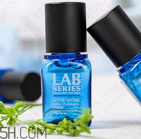 lab series什么檔次 朗仕屬于什么檔次 lab series什么檔次 朗仕屬于什么檔次