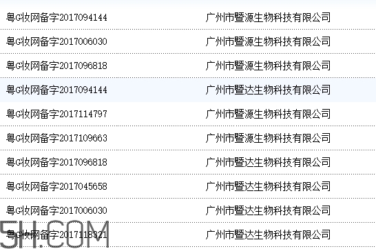 麗普司肽是藥妝嗎 麗普司肽是醫(yī)用的嘛 麗普司肽是藥妝嗎 麗普司肽是醫(yī)用的嘛