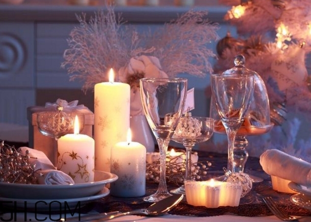 平安夜是幾月幾號？平安夜有什么禁忌