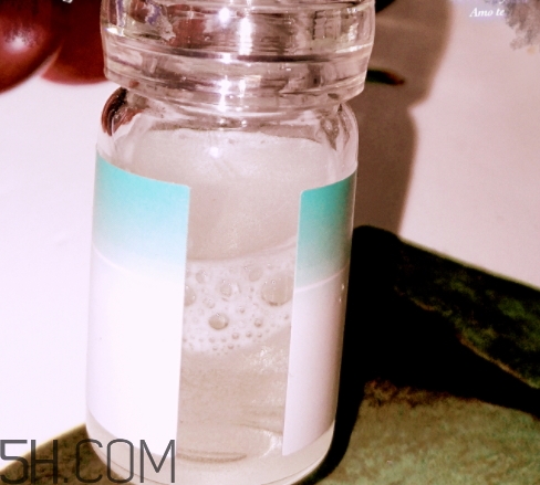 麗普司肽凍干粉怎么用？麗普司肽凍干粉使用方法