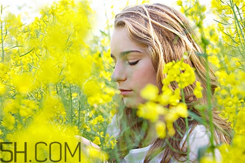 烤瓷牙為什么會(huì)疼？烤瓷牙為什么會(huì)發(fā)炎？