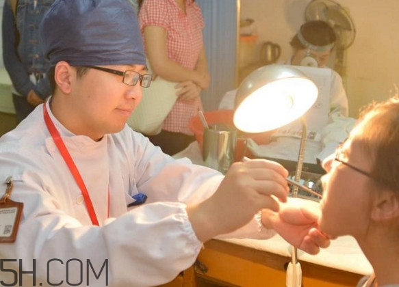 體檢什么時(shí)候去最好？體檢什么時(shí)候出結(jié)果