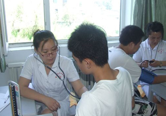 體檢什么時(shí)候去最好？體檢什么時(shí)候出結(jié)果