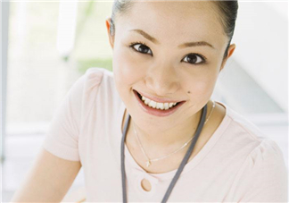 烤瓷牙要把牙齒磨多??？烤瓷牙要拔牙嗎？