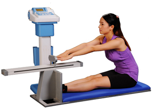 坐位體前屈可以減肥嗎？坐位體前屈能瘦腿嗎