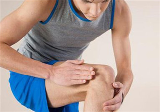 關節(jié)炎能泡溫泉嗎？關節(jié)炎能用熱水泡嗎？