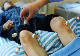 關節(jié)炎能吃螃蟹嗎？關節(jié)炎能吃海鮮嗎？