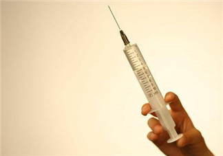 關節(jié)炎打封閉針好嗎？關節(jié)炎打封閉針有副作用嗎？