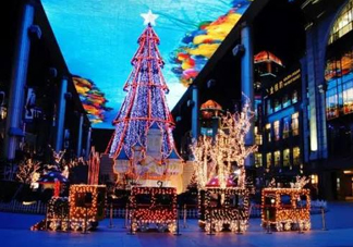 平安夜是幾月幾號？平安夜有什么禁忌