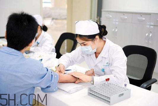 體檢什么時(shí)候去最好？體檢什么時(shí)候出結(jié)果