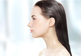 潤發(fā)乳可以當(dāng)護發(fā)素嗎？護發(fā)素什么牌子好？