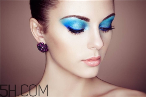 種眉毛多少錢？種眉毛能維持多久？