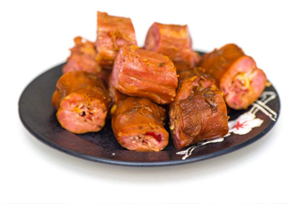 絕味鴨脖加盟費(fèi)多少？絕味鴨脖是統(tǒng)一配貨嗎