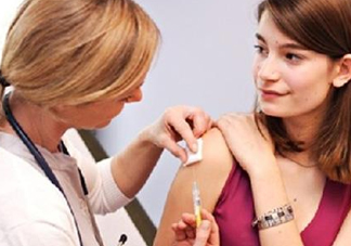 乙肝疫苗第二針可以推遲打嗎？乙肝疫苗第三針可以推遲多久