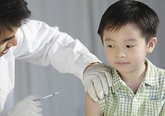 乙肝疫苗多久產(chǎn)生抗體？乙肝疫苗怎么打