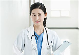 胃潰瘍能吃魚(yú)嗎？胃潰瘍可以吃紅薯嗎？