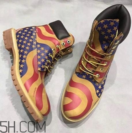 supreme與timberland聯(lián)名怎么樣_諜照曝光 supreme與timberland聯(lián)名怎么樣_諜照曝光