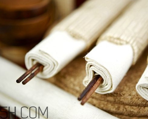 為什么會感染幽門螺桿菌？幽門螺旋桿菌嚴(yán)重嗎