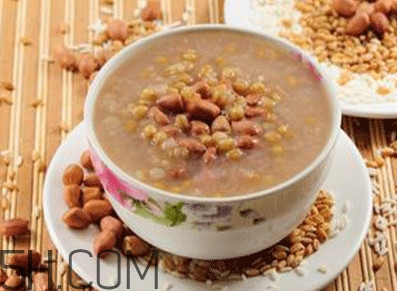 胃在左邊還是右邊？胃在哪個位置圖