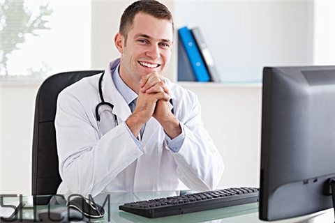 肝硬化可以吃羊肉嗎 肝硬化可以吃雞蛋嗎 肝硬化可以吃羊肉嗎 肝硬化可以吃雞蛋嗎